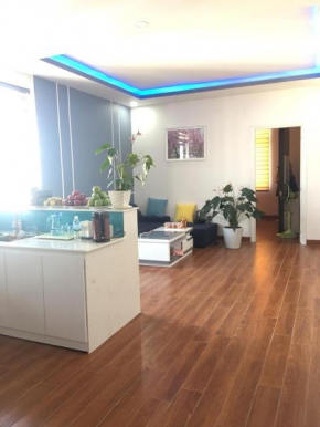 Callsea Hotel - Apartment